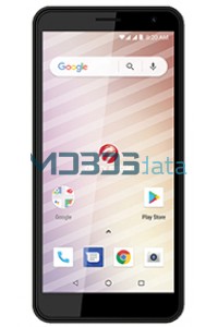 CHERRY MOBILE FLARE A2 LITE specifikacije